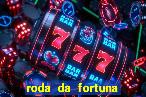 roda da fortuna tarot significado amor roda da fortuna tarot o que ele